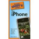 the-pocket-idiots-guide-to-the-iphone2.jpg