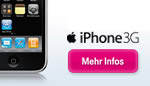 iphone duitsland