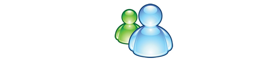 Windows Live Messenger eindelijk beschikbaar in App Store