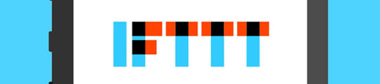 Twitter-triggers IFTTT weer toegestaan