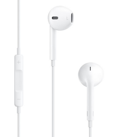 earpods-iphone-5