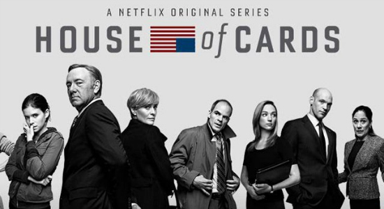 house-of-cards