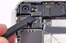 ifixit-iphone4s