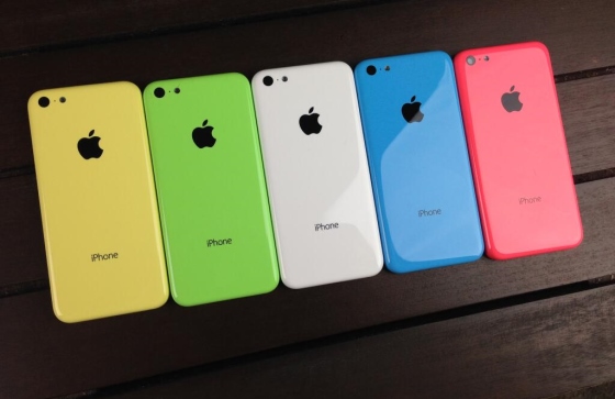 iPhone-5C-NieuweMediaBlog