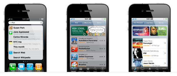 iphone 4 review 5