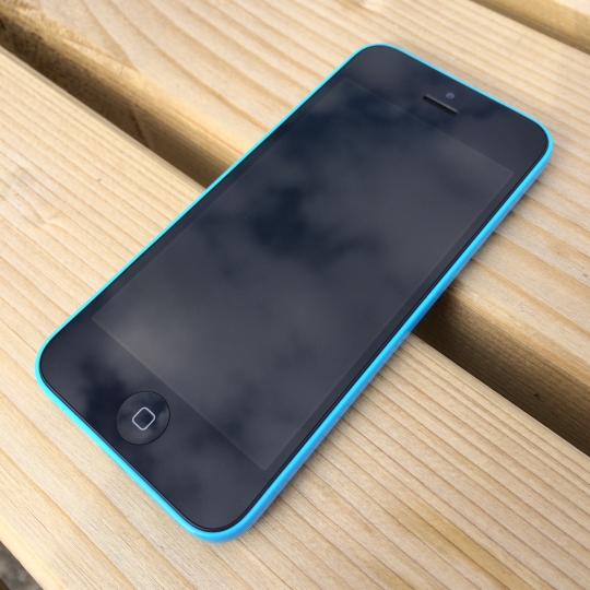 iphone-5c-3