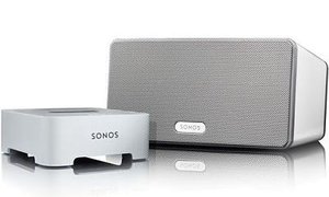 sonos play 3 1