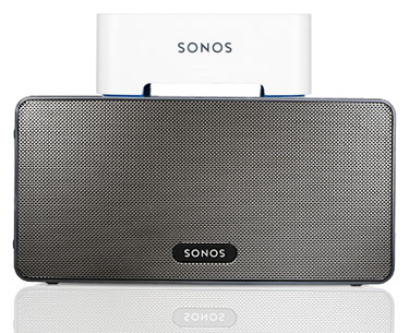 sonos play 3 2