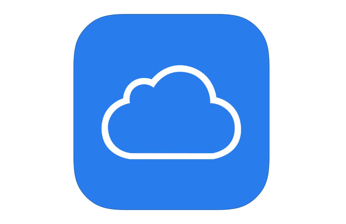 iCloud synchronisatie en back-up instellen: zo werkt het