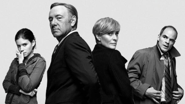 House-of-Cards----image-from-Netflix_610x344