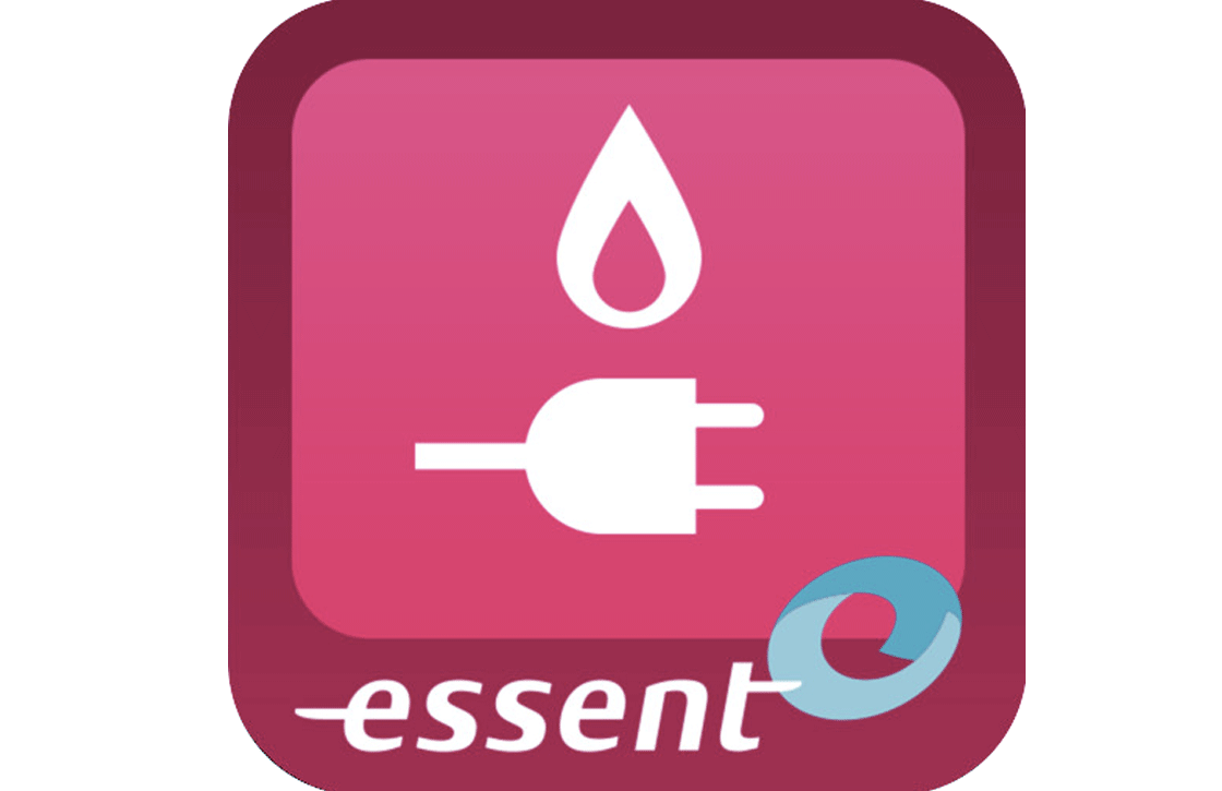 Essent test slimme energiemeter met app