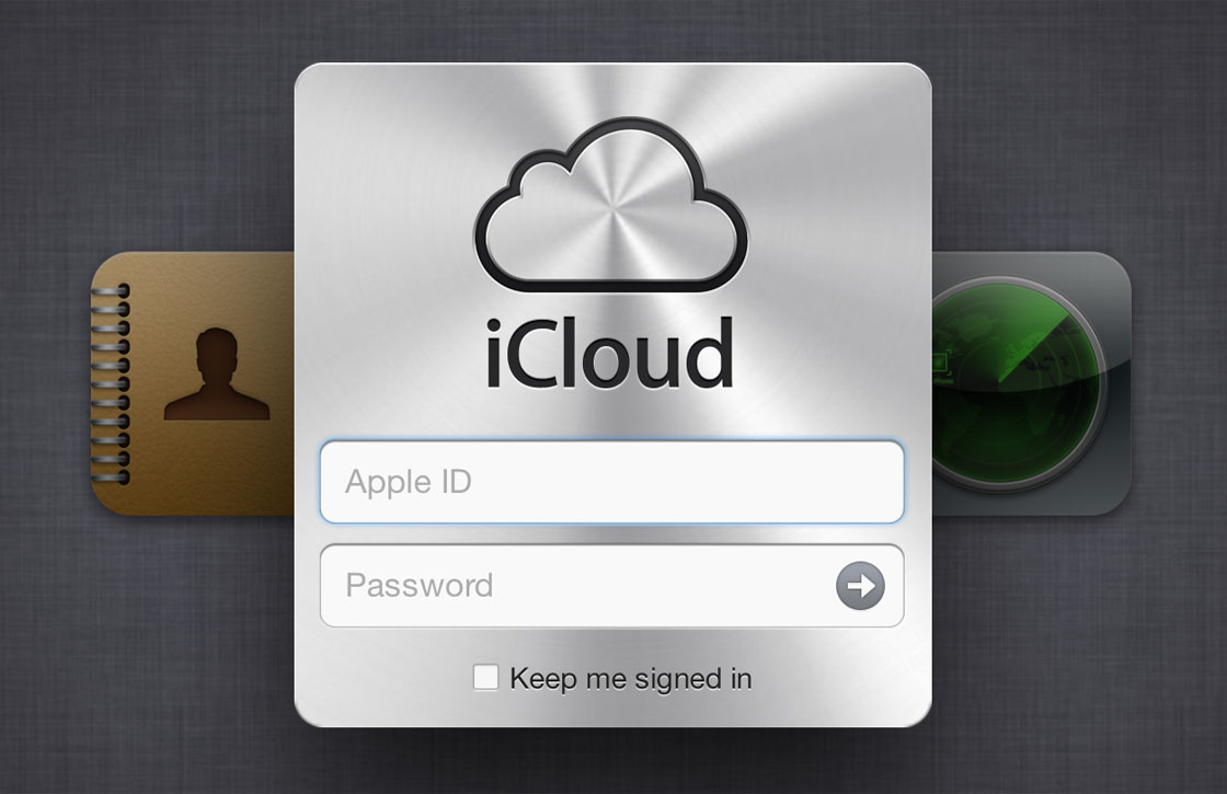 Apple onderzoekt iCloud-hack na lekken naaktfoto’s