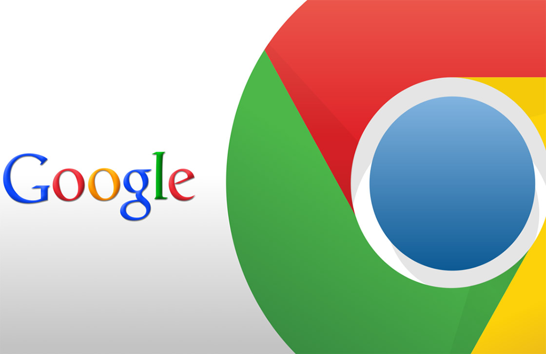 Tip: data besparen met de Chrome-browser voor iOS