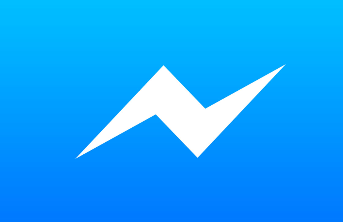 Instant Games maakt van Facebook Messenger een platform voor multiplayer