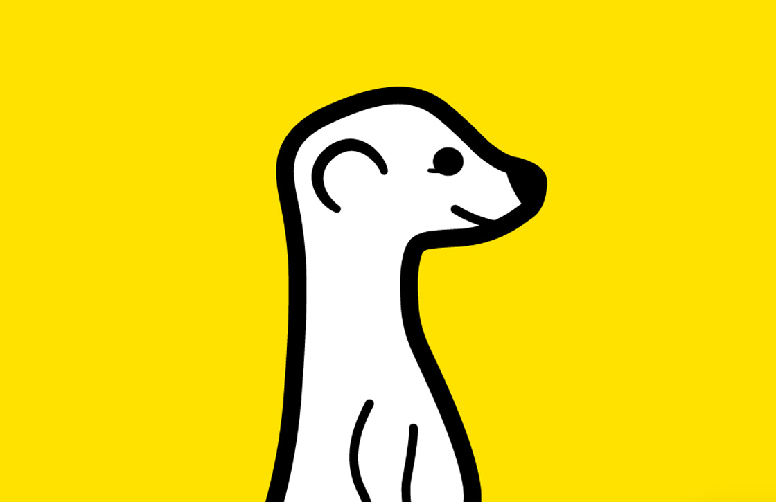 Meerkat laat je gemakkelijker mensen vinden na eerste grote update