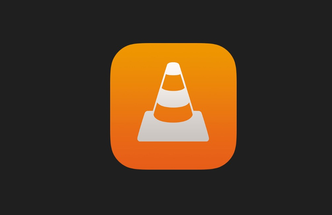 Videospeler VLC is terug op iOS maar biedt meer van hetzelfde