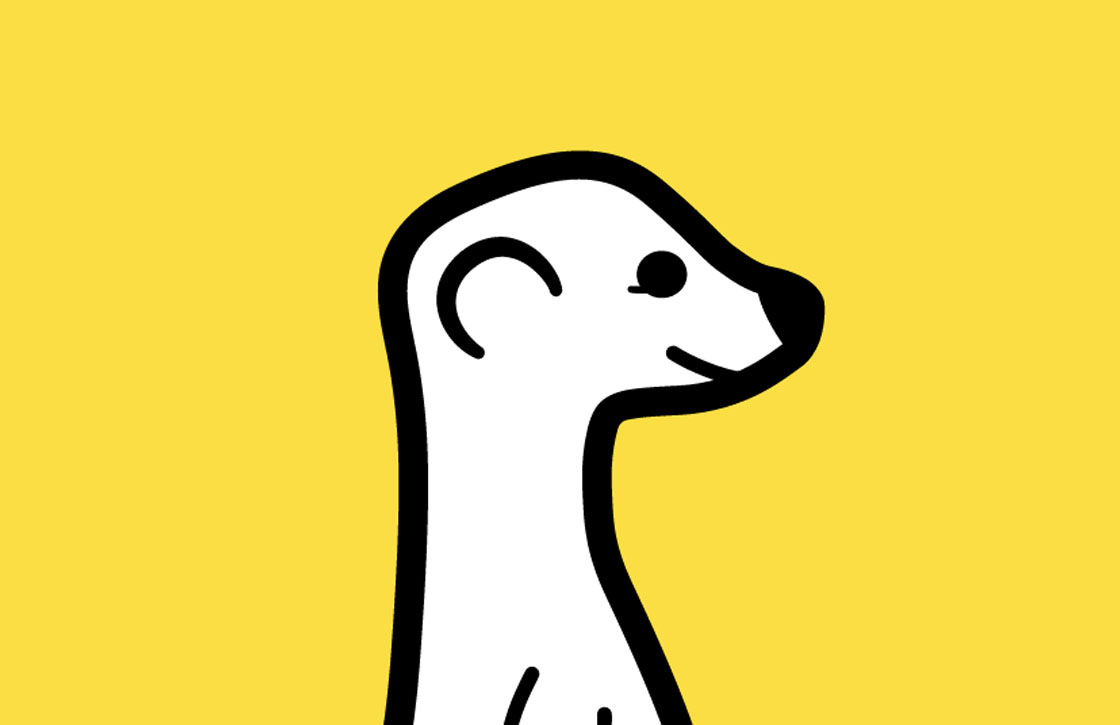 Zo gooit (bijna voormalig) livestream-app Meerkat het roer om