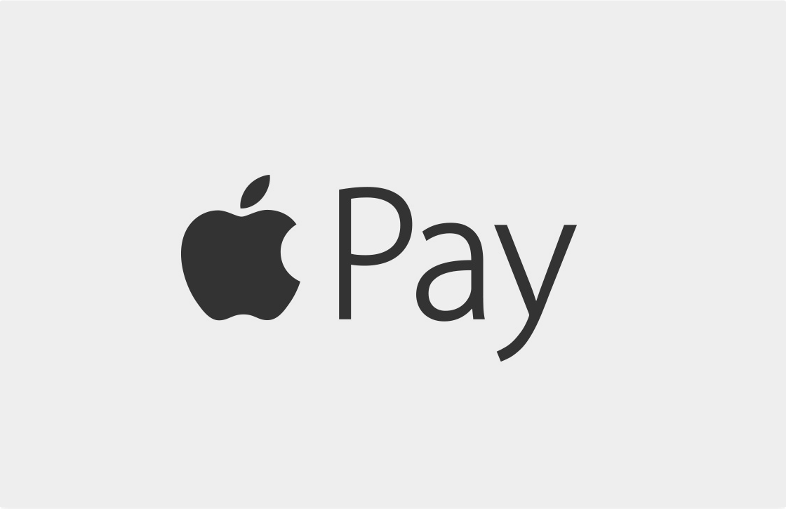 Apple Pay