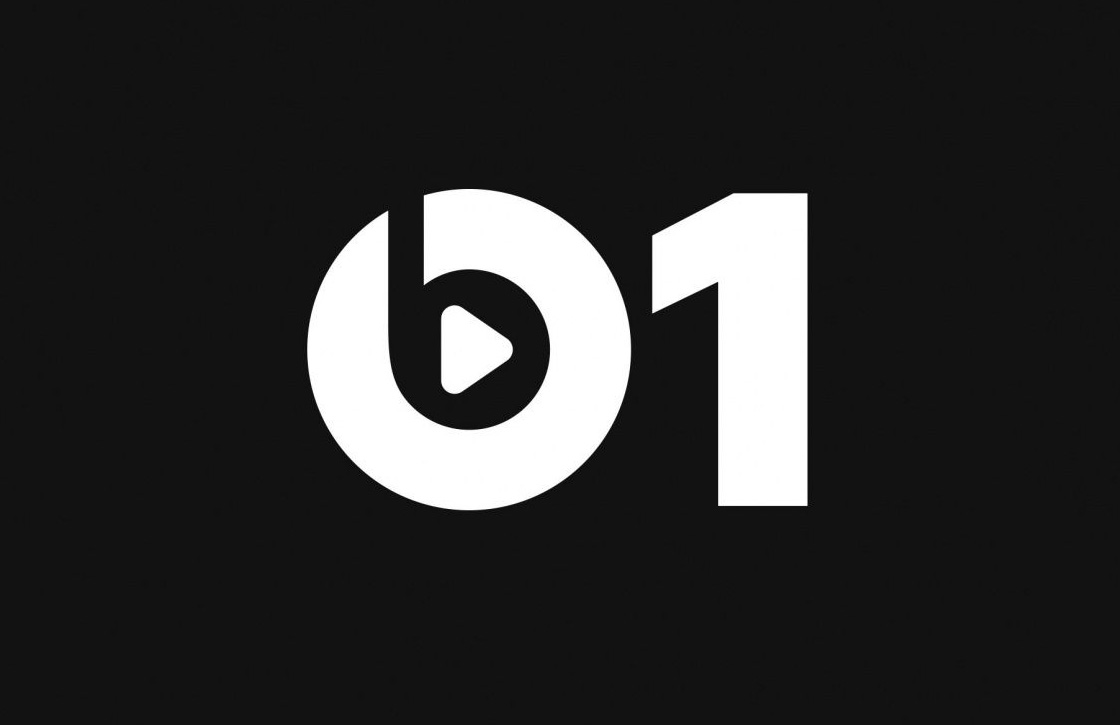 Opinie: Beats 1 bestaat bijna twee jaar, maar staat niet altijd meer aan