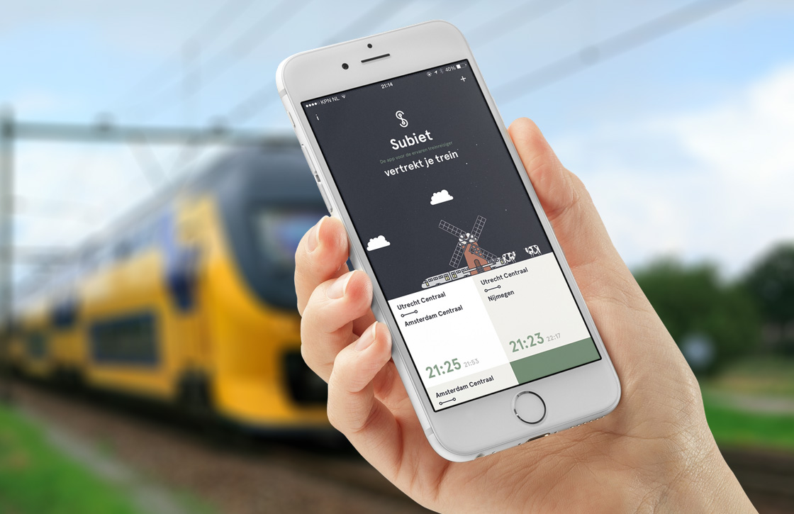 De 7 beste Nederlandse apps van juli – 2015