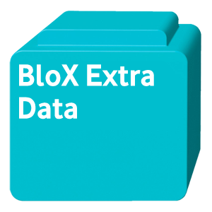 extra-data-blox-l