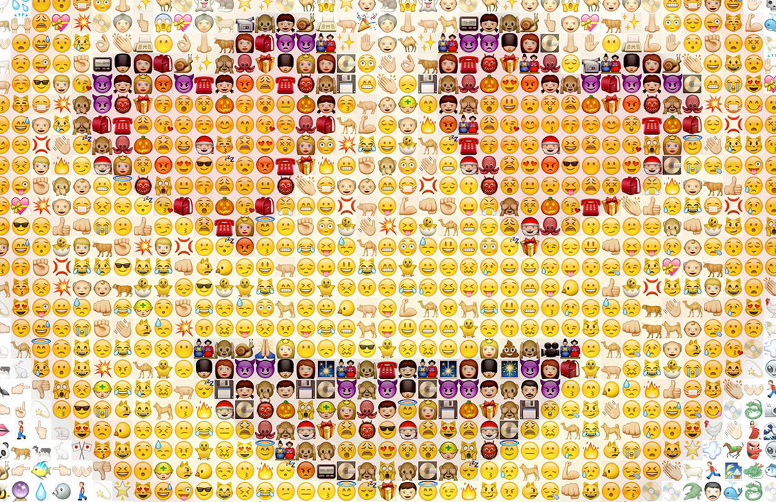 Tip: favoriete emoji toevoegen op de Mac