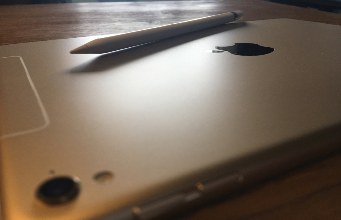 iPad-Pro-9-7-review