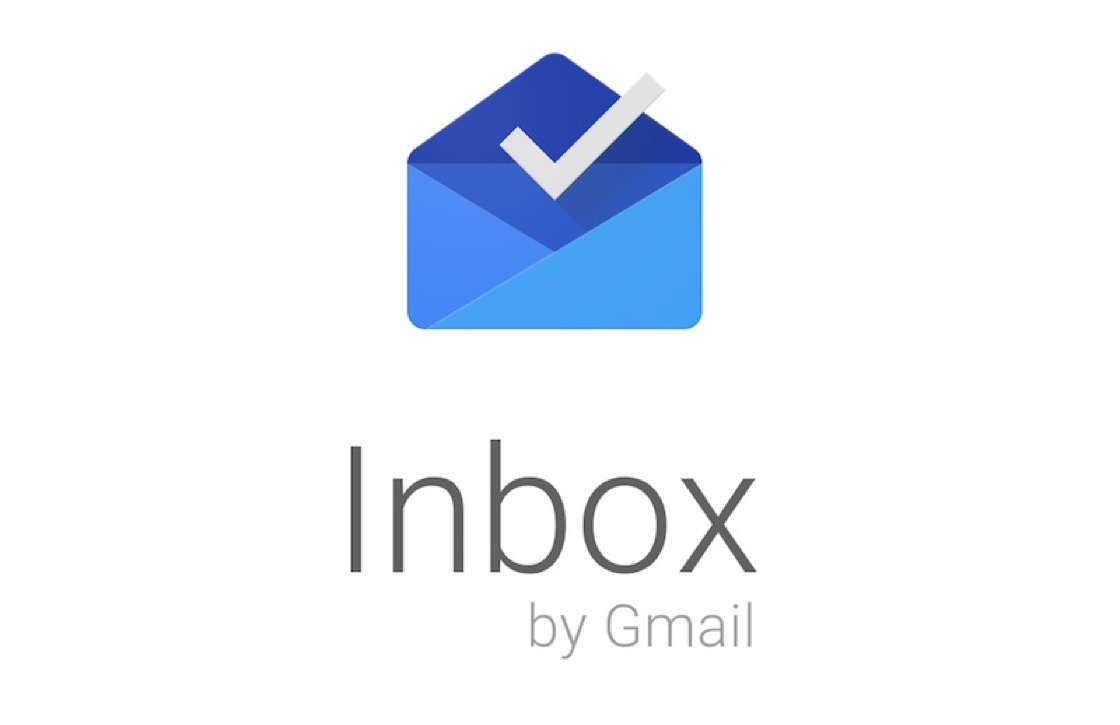 Inbox by Gmail