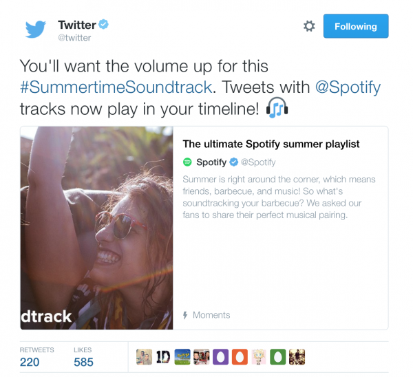 Twitter-Spotify02-300x274@2x