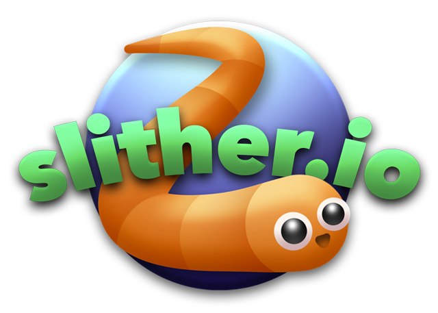 slither.io tips