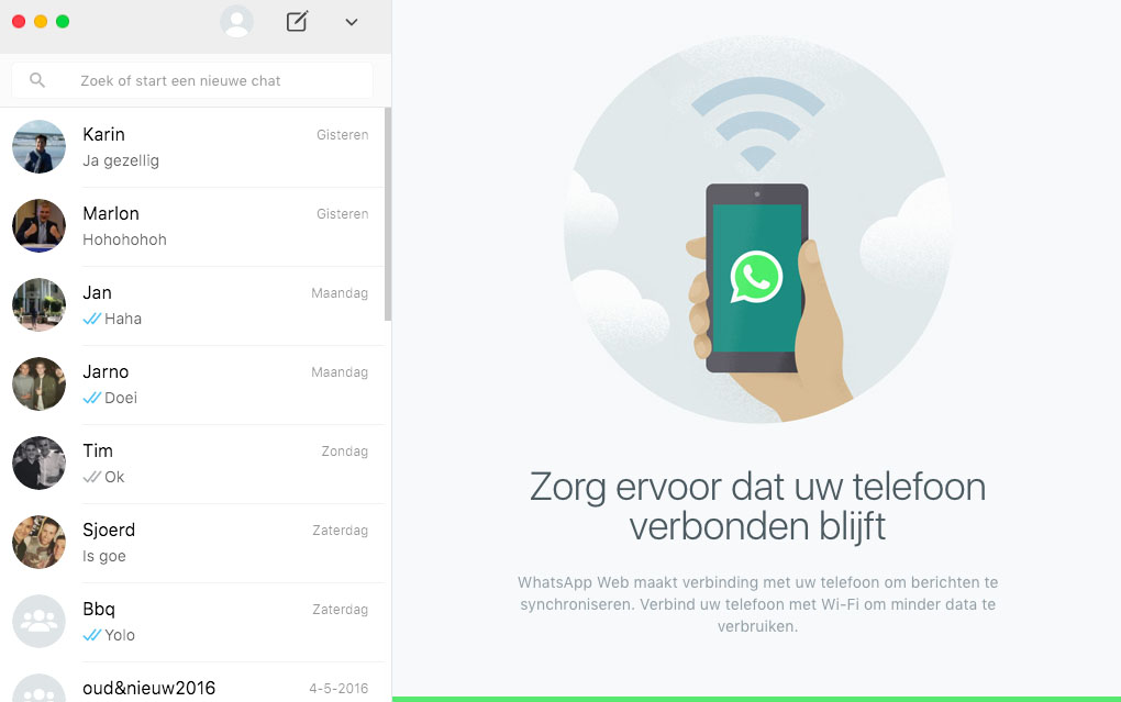 whatsapp-desktop-app