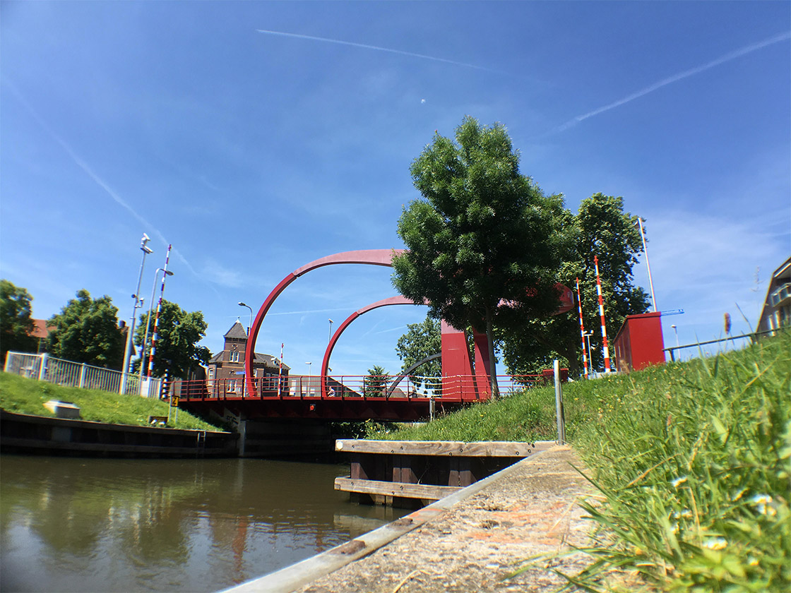 rode brug olloclip