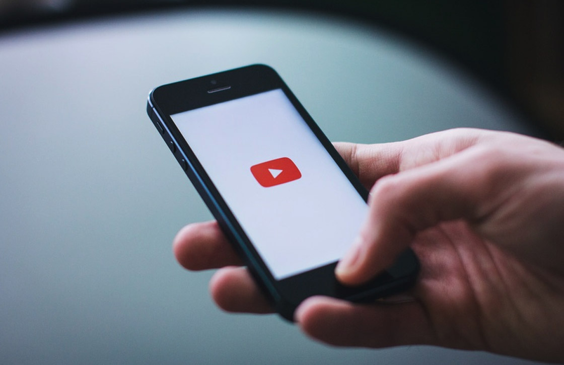 ‘Extremistische video’s op Facebook en YouTube automatisch geblokkeerd’