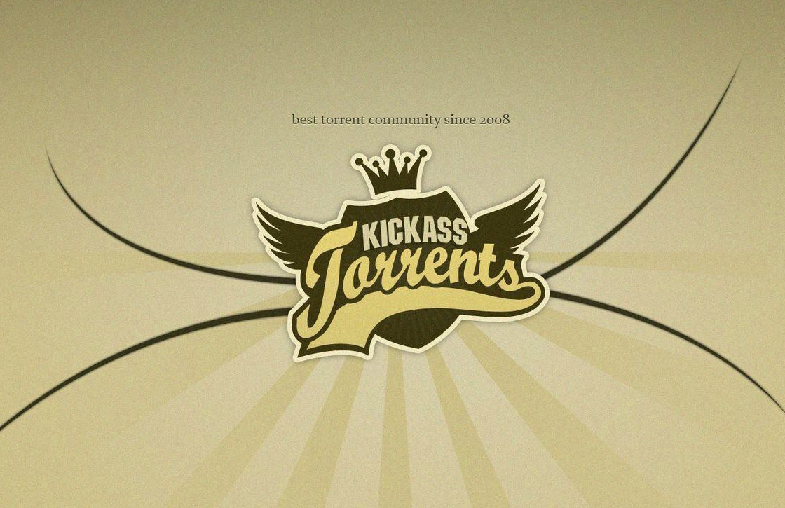 Oprichter KickassTorrents met hulp van Apple gearresteerd