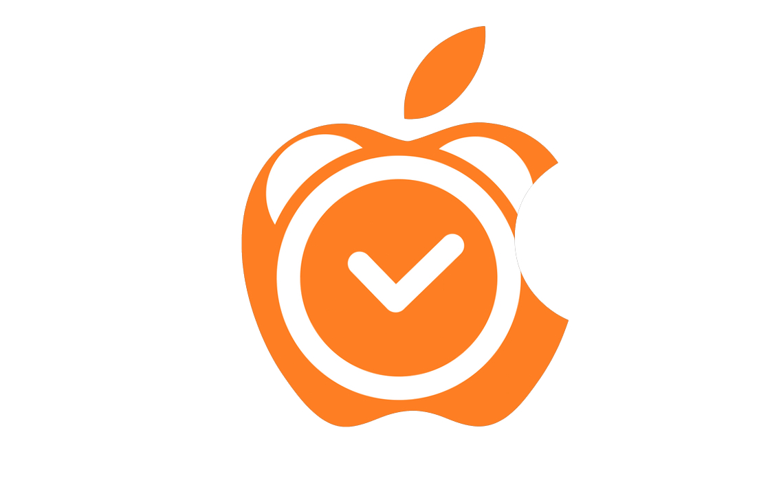 Oogappels #5: Sleep Cycle is de beste wekker en slaaptracker voor iOS