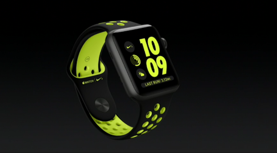 Apple-Watch-Series-2-Nike