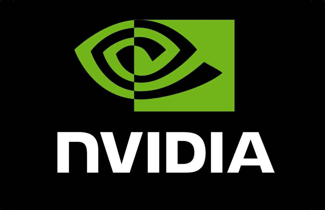 ‘Apple werkt met Nvidia aan het volgende revolutionaire Apple-product’