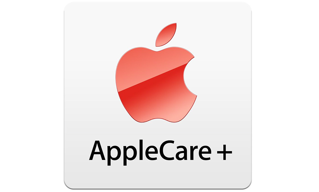 applecare iphone verzekering