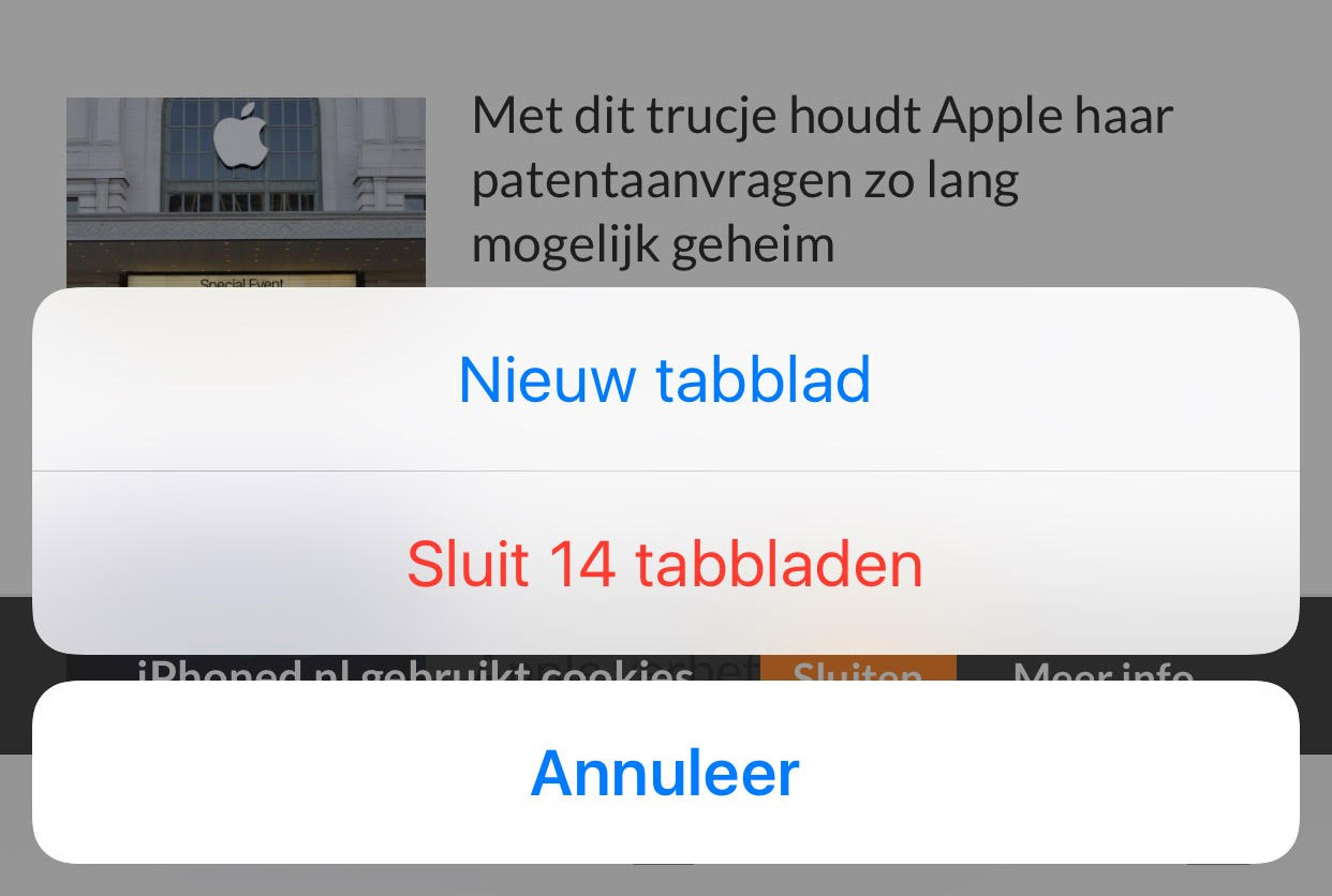 safari-tabs-sluiten