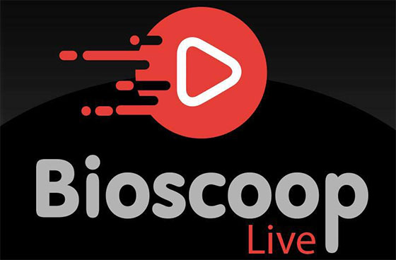 live bioscoop