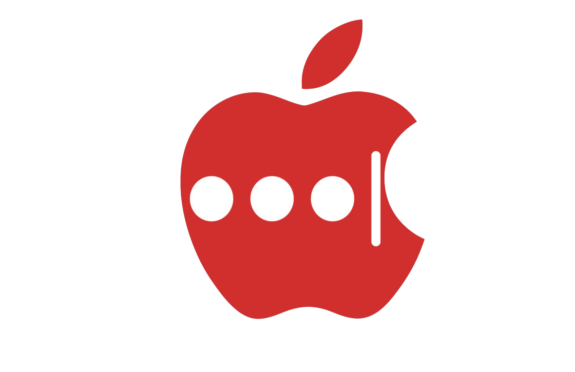 Oogappels #13: LastPass is onze favoriete wachtwoordmanager voor iOS