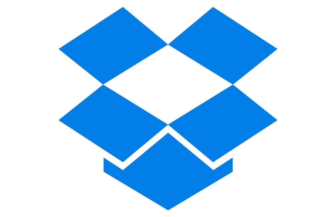 Dropbox