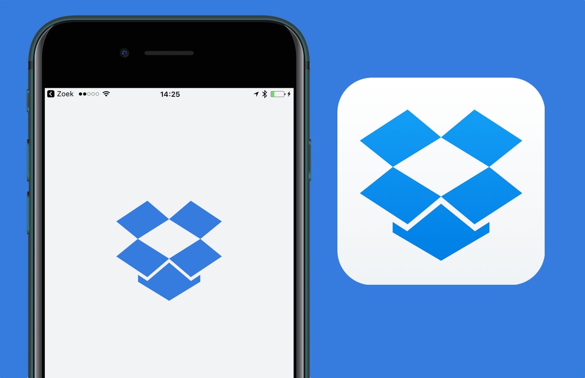 Problemen met inloggen bij Dropbox: met deze 4 oplossingen lukt het wèl