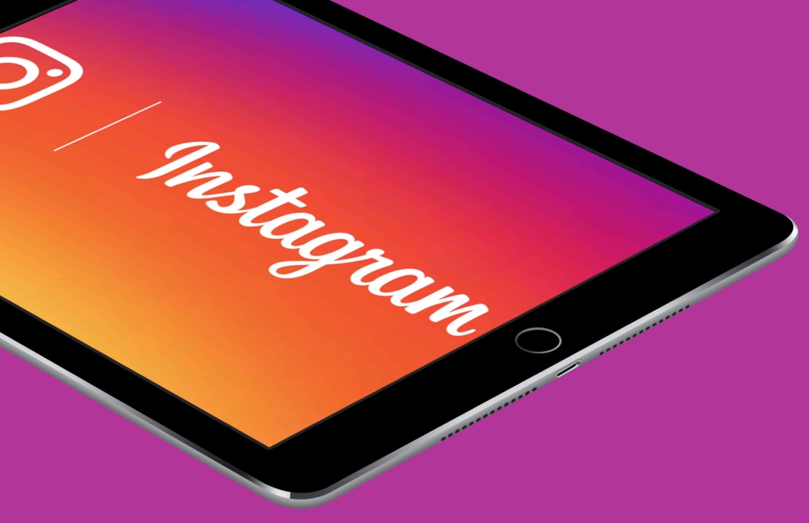 Tip: Zo voeg je een poll toe aan je Instagram Verhalen