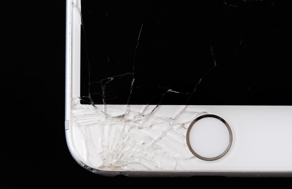 ‘Verzekeraar mag refurbished iPhone ter vervanging van nieuw geven’