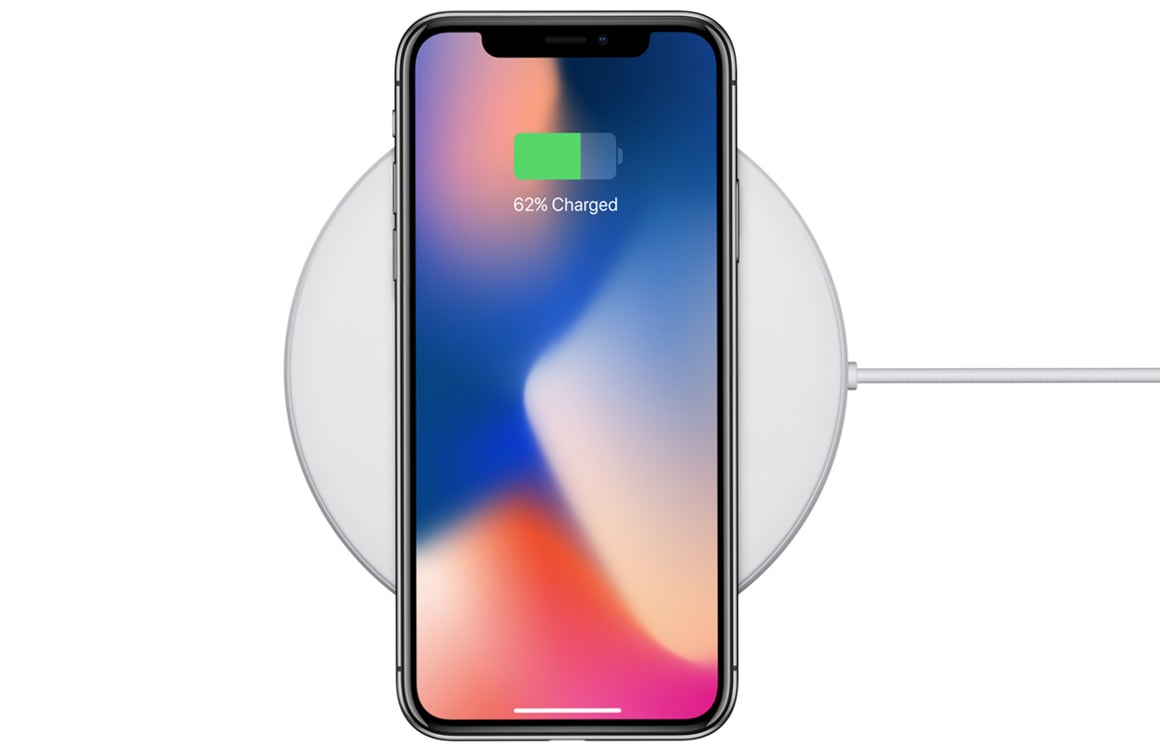 iPhone X winactie: de eerste winnaar is bekend!