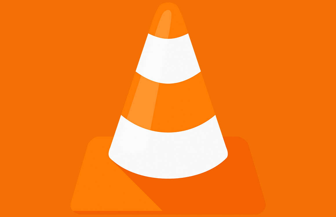 Chromecast-tip: zo stream je video’s van je Mac met VLC