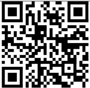 QR-codescanner iOS 11