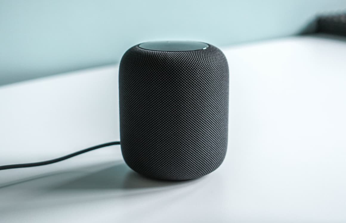 Review-update: de HomePod na bijna drie jaar