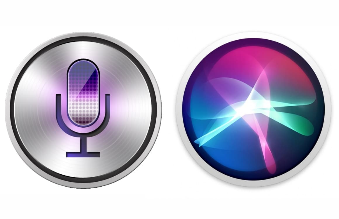 Hoe Siri’s dramatische start Apple nog steeds problemen oplevert